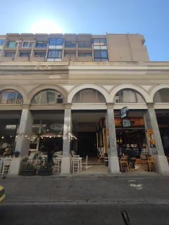 Apollo Sunlight Suite - 9