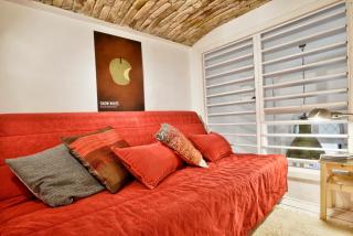 Designer - A10 - Budapest - 4
