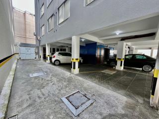 Apartamento confortável a 100 metros da praia de Balneário - Balneário Camboriú - 7