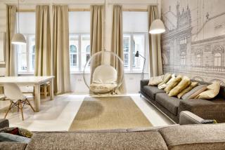 Designer - A10 - Budapest - 6