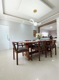 Casa Sol&Mar - Bertioga - 6