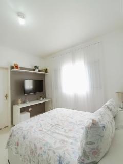 Casa Sol&Mar - Bertioga - 1