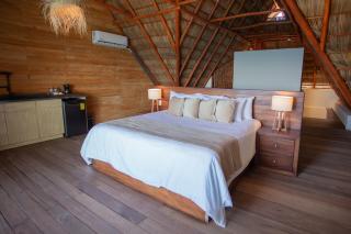 Torre Marsai By MrW - 9