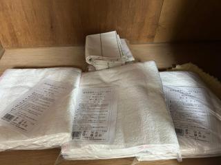 大森ビッグフォレスト-Oomori Big Forest- 羽田空港 品川 東京までアクセス良好 無料Wi-Fi - 3