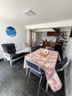 Zakk Casa de Playa - Necochea - 6