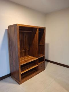 Villa The Castle Medan - 3