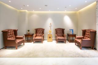 Jin Yi Chain Hotel Hohhot Dazhao Zhongshan West Road Branch - 1