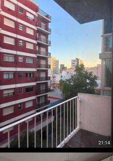 Dptos Sofi - Mar del Plata - 0