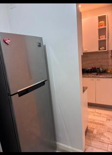 Dptos Sofi - Mar del Plata - 9