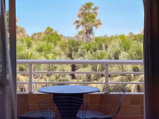 Apto Luxo Gran Lençóis Atins 503 - 2