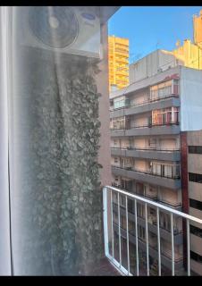 Dptos Sofi - Mar del Plata - 5