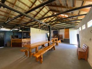 Chácara Leopoldo Bairro - 5