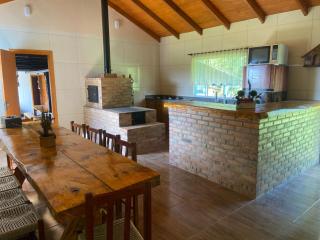 Chácara Leopoldo Bairro - 4