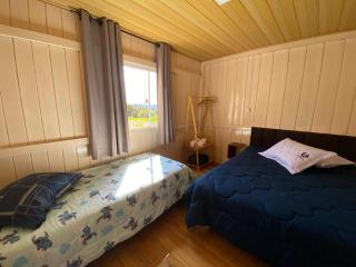 Chácara Leopoldo Bairro - 2