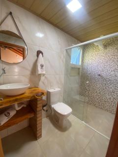 Chácara Leopoldo Bairro - 1