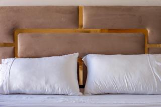 Beachside Retreat in Imi ouadar - 8