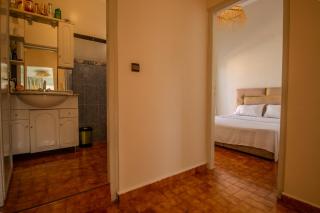 Beachside Retreat in Imi ouadar - 4