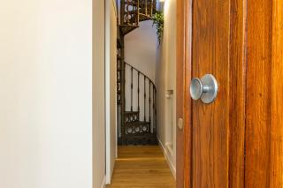 MALACUCINA Casa Vacanze - 6