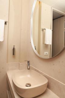 VPV Suites & Casino - 8