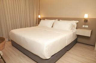 VPV Suites & Casino - 7