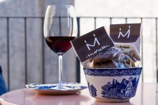 MALACUCINA Casa Vacanze - 3