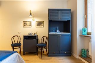 MALACUCINA Casa Vacanze - 2