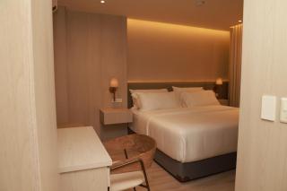 VPV Suites & Casino - 0