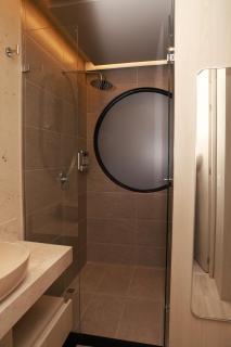 VPV Suites & Casino - 4