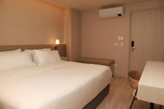 VPV Suites & Casino - 4