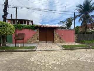 Casamar Ubatuba Maranduba - 9