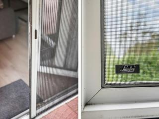 Holiday apartment with 3 bedrooms - 7