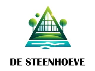 Holiday apartment with 3 bedrooms - 5