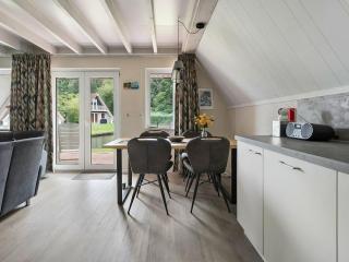 Holiday apartment with 3 bedrooms - 2