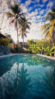 4 Amigos El Zonte - 7