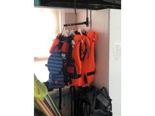 Holiday home with 1 bedroom - 4