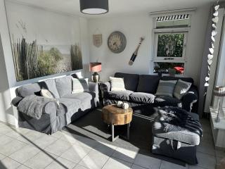 Holiday home with 1 bedroom - 8