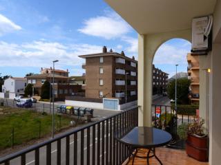 Apartment in Estartit near supermarket - 6