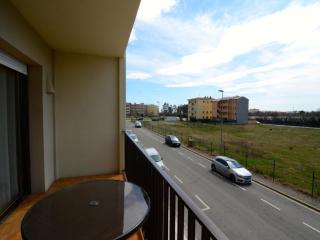 Apartment in Estartit near supermarket - 1