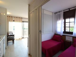 Apartment in Estartit near supermarket - 3