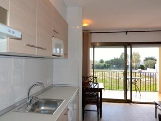 Apartment in Estartit near supermarket - 4