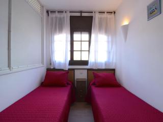 Apartment in Estartit near supermarket - 7