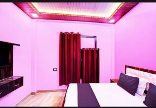 Hotel Royal Vista - Meerut - 4