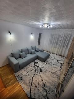 Craiova Medicina APART - 5