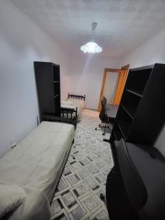 Craiova Medicina APART - 3