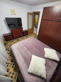 Craiova Medicina APART - Craiova - 1