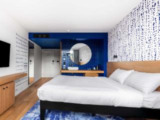 ibis Styles Relax Roznov pod Radhostem - 6