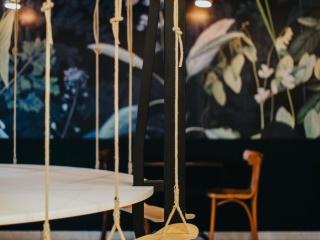 Greet Hotel Brest Aéroport - 7