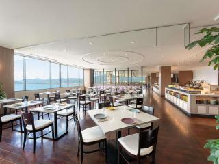 Mercure Kyoto Miyazu Resort & Spa - 9