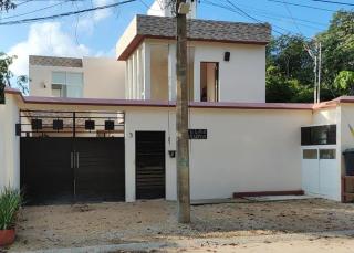 Villas Carlota Cancún - 5