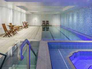 Mantra Chatswood - 6